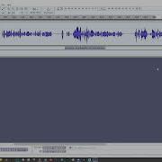 Adding Labels And Exporting Labels To Individual Files In Audacity 2023