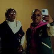Calboy Miseducation Official Video Ft Lil Wayne