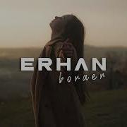 Serkan Nişancı Eller Üzer Erhan Boraer Remix