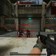 WolfTeam Hack TEST