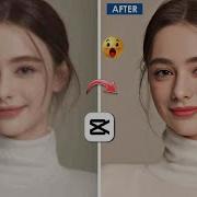 Capcut 4K Quality Tutorial How To Get Best Quality On Capcut 2025