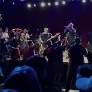 Indecision Purgatory Live At Rainfest 2016