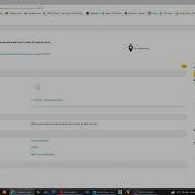 Emaint X5 Work Order Assignment Issue