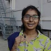 Programming Data Structures And Algorithms Using Python 22 Feedback Vizag 18