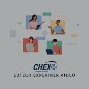 Animated Explainer Video On Chex ELearning Platform For Corridor