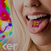 Is LSD Really That Dangerous