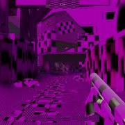 Pov You Forgot To Install Counter Strike Source