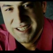 MURAT BALABAN YOZGATLIYIZ KLİP