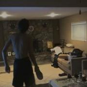 The Flying Roach