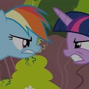 My Little Pony Deutsch Testing Testing 1 2 3 Freundschaft Ist Magie Ganze Folge MLP