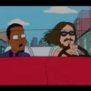 Family Guy Passion Of The Christ 2