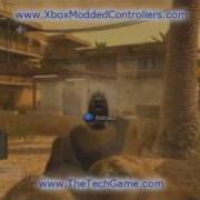 Cod4 Modded Controller Bypass After Patch Xbox 360