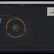 Atom Editor Tutorials 6 Atom Packages