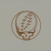 So Many Roads Live In Chicago July 9 1995
