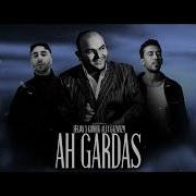 Kıvırcık Ali X Gazapizm X Heijan Ah Gardaş Tiktok Mix Prod Jiyan Beats