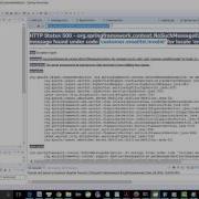 Spring MVC Validation Custom With InitBinder
