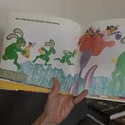 W5D2 Read Aloud Beastly Feast