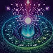 AEM Tutorial 11 Mastering Clientlibs In AEM Best Practices And Tips