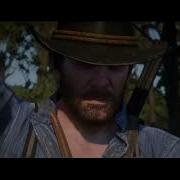 Hell S Comin With Me RDR2