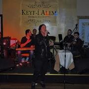 Devran Çağlar Ibrahim Tatlıses Seni Sevmediğim Yalan Canlı Performans Antalya Konseri 2011