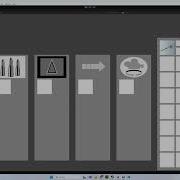 Unity Playmaker Update Inventory System V1 1