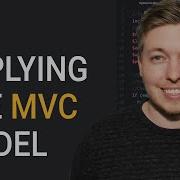 18 Apply The MVC Model Using OOP PHP MVC Model Tutorial Object Oriented PHP Tutorial