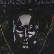 Crimson Glory Lost Reflection