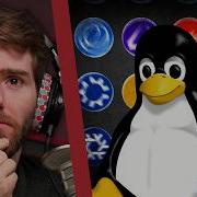 Как я выбрал дистрибутив Linux