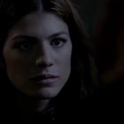SPN 4x04 Dean Sam Ruby Anything You Wanna Tell Me Sam