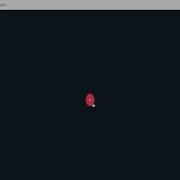 CSS Stretchable Elastic Button Hover Effect