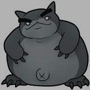Mewgenics OST Track 5 Them Kitty Bones Feat Zoe Lewis