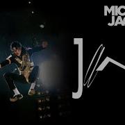 2 Michael Jackson Jam Live Studio Version