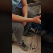PyBricks Self Balancing Robot