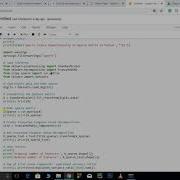 How To Reduce The Dimensionality Of A Sparse Matrix In Python
