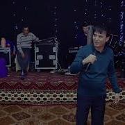 Aman Kadyrow Yashlyk Dramasy
