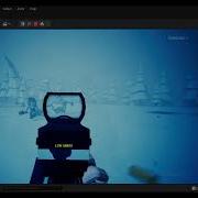 Developing An Enemy Spawn System In Unreal Engine 5 Gameplay Short