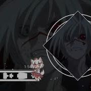 Nightcore Escape Diviners Ft Rossy