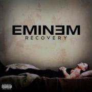 Eminem Going Through Changes HD ORIGINAL SPEED
