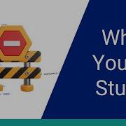 The 1 Reason You Re Not Improving At SQL