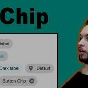 Ionic 4 Chip Tutorial