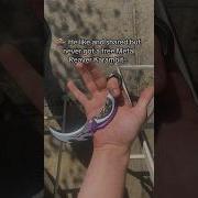 Want One Valorant Fypシ Toy Fidgettoys Karambit