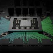 Xbox E3 2017 Briefing