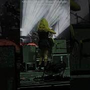 GOBLIN Full Live SUBURBIÆ UNEXPECTED FEST Teramo 31 8 24