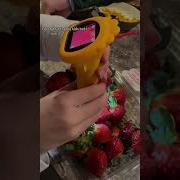 High Quality Microscope Fun For Kids Microscope Kids Science
