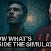 Quantum Consciousness And The Illusion Of Reality Federico Faggin
