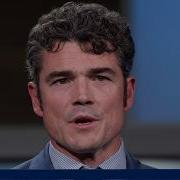 Высокопоставленный чиновник администрации Трампа по борьбе с терроризмом подал в отставку из за в