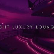 Summer Ocean Night 2026 Slow BPM Deep House Ambient Chill Mix 2 Hour Midnight Vibes