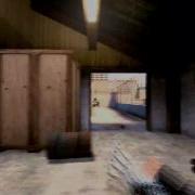 CSS Fish 1v4 ACE 2 4ks