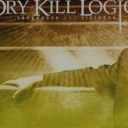 Dry Kill Logic Confidence Vs Consequences