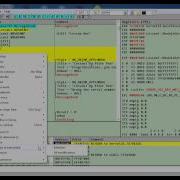 Взлом программ в OllyDbg Lesson1 Addon